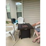 Image 1 of customer photos