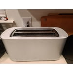 Image 7 of customer photos