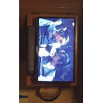 Image 7 of customer photos