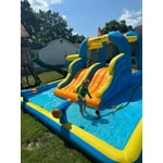 Image 6 of customer photos