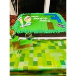 Image 2 of customer photos