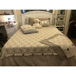 Image 4 of customer photos