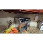 Image 5 of customer photos