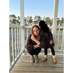 Image 5 of customer photos