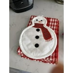 Image 4 of customer photos