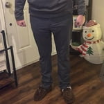 Image 5 of customer photos