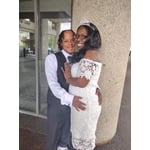 Image 2 of customer photos