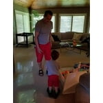 Image 1 of customer photos