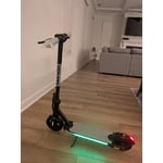 Image 7 of customer photos