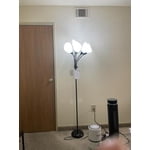 Image 7 of customer photos