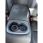 Image 4 of customer photos