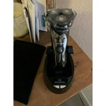 Image 3 of customer photos