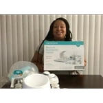 Image 4 of customer photos