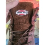 Image 6 of customer photos