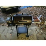 Image 4 of customer photos