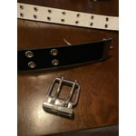 Image 5 of customer photos