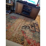Image 7 of customer photos