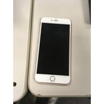 Apple Iphone 6s Plus 64gb Gsm Unlocked Smartphone Rose Gold Refurbished Walmart Com Walmart Com