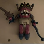 Image 1 of customer photos