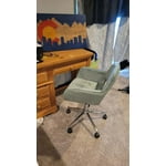 Image 5 of customer photos