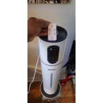 Image 3 of customer photos