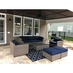 Image 1 of customer photos