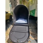 Image 5 of customer photos