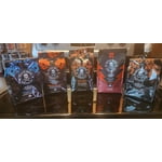 Image 4 of customer photos