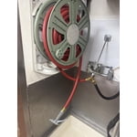 Image 5 of customer photos