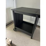 Image 9 of customer photos