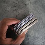 Imagen 9 de las fotos del cliente