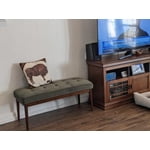 Image 1 of customer photos