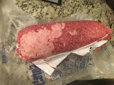 Product Review Walmart Com