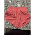 Image 9 of customer photos