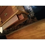 Image 6 of customer photos