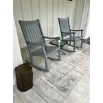Image 4 of customer photos