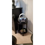 Image 2 of customer photos