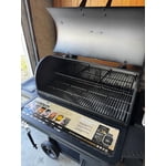 Image 4 of customer photos
