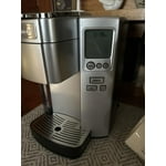 Image 4 of customer photos