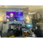 Image 3 of customer photos