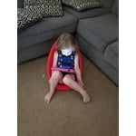 Image 3 of customer photos