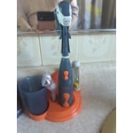 Image 6 of customer photos