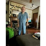 Image 1 of customer photos