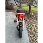 Image 4 of customer photos