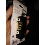 Image 3 of customer photos