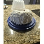 Image 3 of customer photos