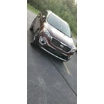 Image 3 of customer photos