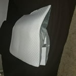 Image 2 of customer photos