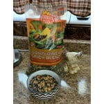 Image 7 of customer photos