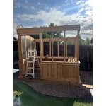 Image 2 of customer photos